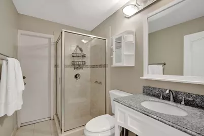 6820 NW 73rd Street, Parkland, FL 33067 - Photo 29