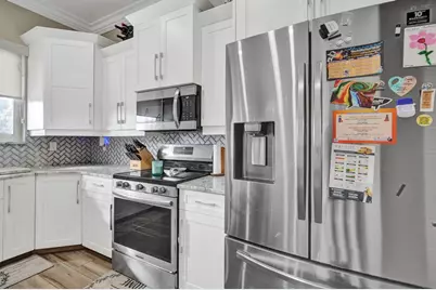 6820 NW 73rd Street, Parkland, FL 33067 - Photo 21