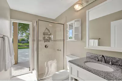 6820 NW 73rd Street, Parkland, FL 33067 - Photo 31