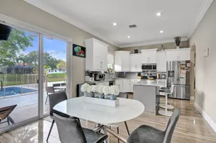 6820 NW 73rd St, Parkland, FL 33067 - Photo 13