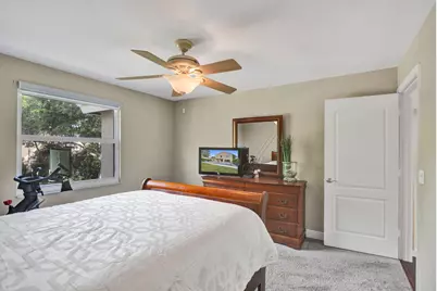 6820 NW 73rd Street, Parkland, FL 33067 - Photo 43