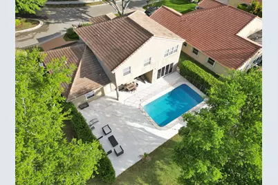6820 NW 73rd Street, Parkland, FL 33067 - Photo 101