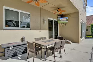 6820 NW 73rd St, Parkland, FL 33067 - Photo 67