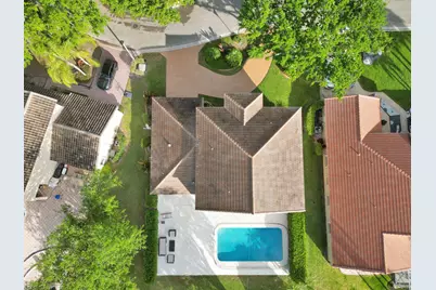 6820 NW 73rd Street, Parkland, FL 33067 - Photo 95