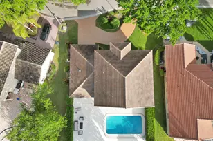 6820 NW 73rd St, Parkland, FL 33067 - Photo 95