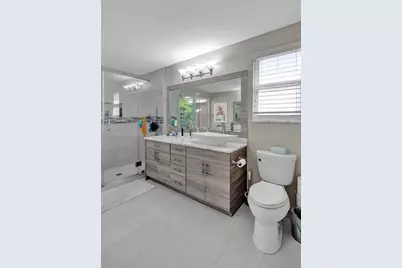 6820 NW 73rd Street, Parkland, FL 33067 - Photo 61