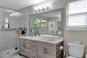 6820 NW 73rd St, Parkland, FL 33067 - Photo 61