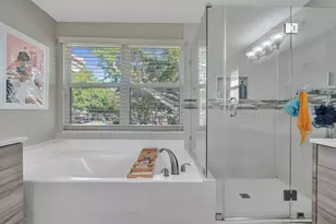 6820 NW 73rd St, Parkland, FL 33067 - Photo 59