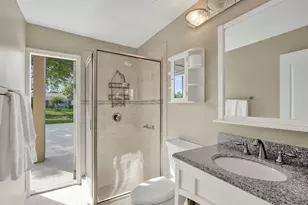 6820 NW 73rd St, Parkland, FL 33067 - Photo 31