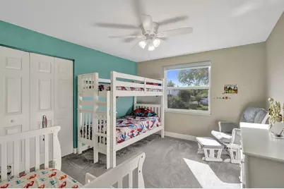 6820 NW 73rd Street, Parkland, FL 33067 - Photo 35