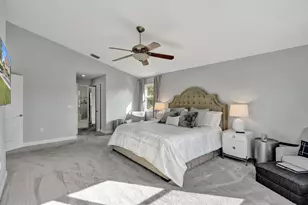6820 NW 73rd St, Parkland, FL 33067 - Photo 47