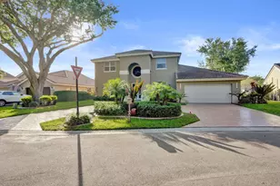 6820 NW 73rd St, Parkland, FL 33067 - Photo 1