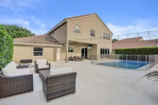 6820 NW 73rd St, Parkland, FL 33067 - Photo 71