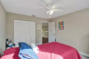 6820 NW 73rd St, Parkland, FL 33067 - Photo 39