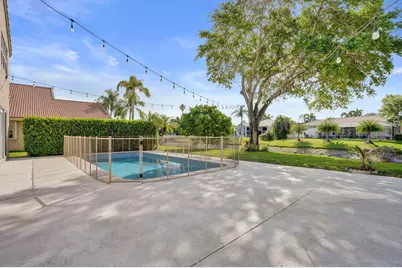 6820 NW 73rd Street, Parkland, FL 33067 - Photo 69