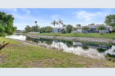 6820 NW 73rd Street, Parkland, FL 33067 - Photo 75