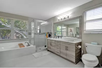 6820 NW 73rd Street, Parkland, FL 33067 - Photo 57