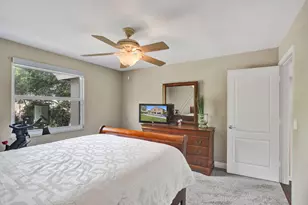 6820 NW 73rd St, Parkland, FL 33067 - Photo 43