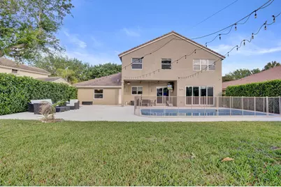 6820 NW 73rd Street, Parkland, FL 33067 - Photo 73