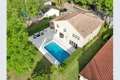 6820 NW 73rd Street, Parkland, FL 33067 - Photo 99