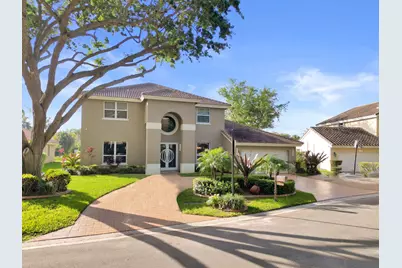 6820 NW 73rd Street, Parkland, FL 33067 - Photo 3