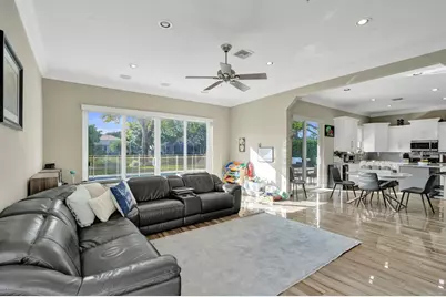 6820 NW 73rd Street, Parkland, FL 33067 - Photo 25