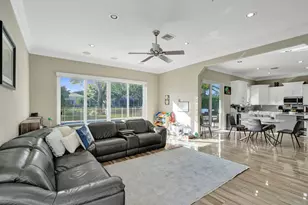 6820 NW 73rd St, Parkland, FL 33067 - Photo 25