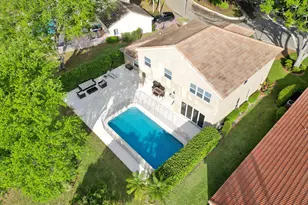 6820 NW 73rd St, Parkland, FL 33067 - Photo 99