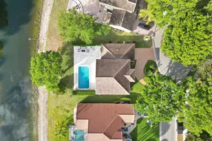 6820 NW 73rd St, Parkland, FL 33067 - Photo 93
