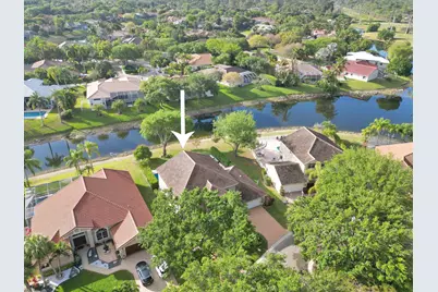 6820 NW 73rd Street, Parkland, FL 33067 - Photo 91