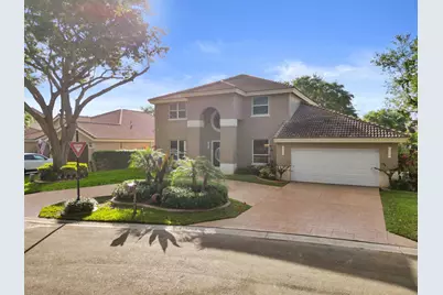 6820 NW 73rd Street, Parkland, FL 33067 - Photo 87