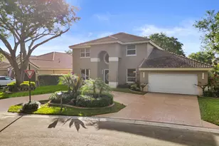 6820 NW 73rd St, Parkland, FL 33067 - Photo 87