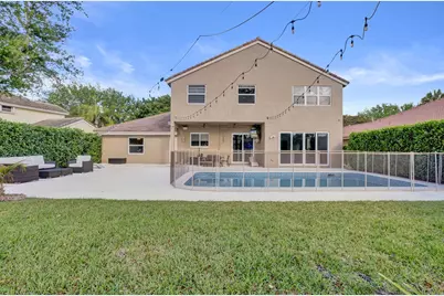 6820 NW 73rd Street, Parkland, FL 33067 - Photo 79