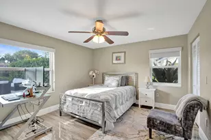 6820 NW 73rd St, Parkland, FL 33067 - Photo 27