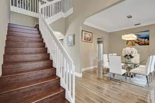 6820 NW 73rd St, Parkland, FL 33067 - Photo 5