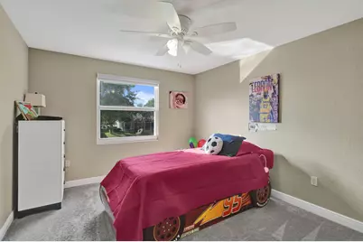 6820 NW 73rd Street, Parkland, FL 33067 - Photo 37