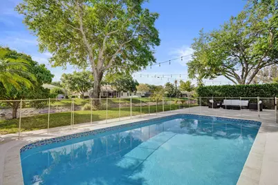 6820 NW 73rd Street, Parkland, FL 33067 - Photo 65