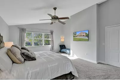 6820 NW 73rd Street, Parkland, FL 33067 - Photo 45