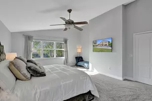 6820 NW 73rd St, Parkland, FL 33067 - Photo 45