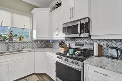6820 NW 73rd Street, Parkland, FL 33067 - Photo 17