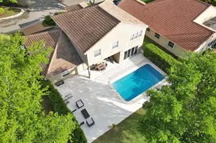 6820 NW 73rd St, Parkland, FL 33067 - Photo 101