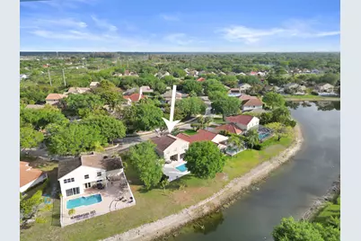 6820 NW 73rd Street, Parkland, FL 33067 - Photo 97