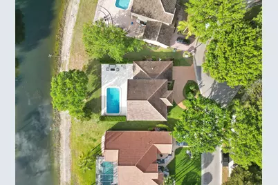 6820 NW 73rd Street, Parkland, FL 33067 - Photo 93