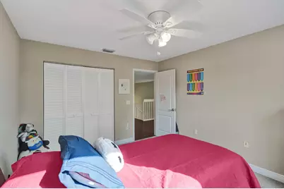 6820 NW 73rd Street, Parkland, FL 33067 - Photo 39