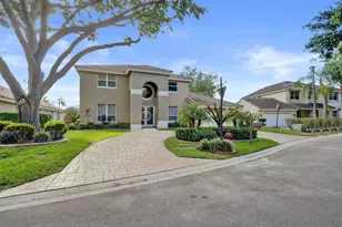6820 NW 73rd St, Parkland, FL 33067 - Photo 83