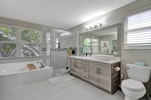 6820 NW 73rd St, Parkland, FL 33067 - Photo 57