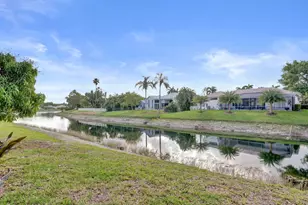 6820 NW 73rd St, Parkland, FL 33067 - Photo 75