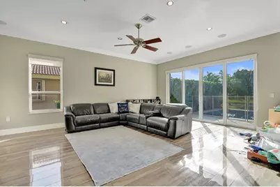 6820 NW 73rd Street, Parkland, FL 33067 - Photo 23