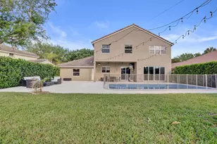 6820 NW 73rd St, Parkland, FL 33067 - Photo 73