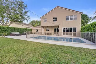6820 NW 73rd St, Parkland, FL 33067 - Photo 77